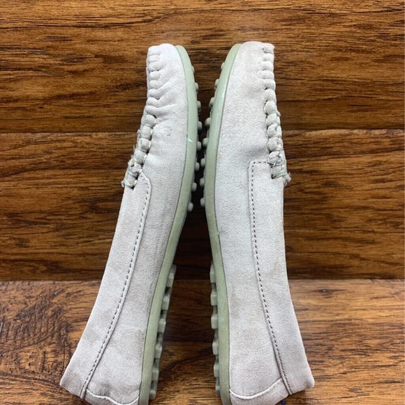 Dexflex Loafer Flat Slip On Driving 7.5 - Picture 5 of 9